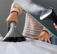 ПАРЕН ГЕНЕРАТОР 2000w-4